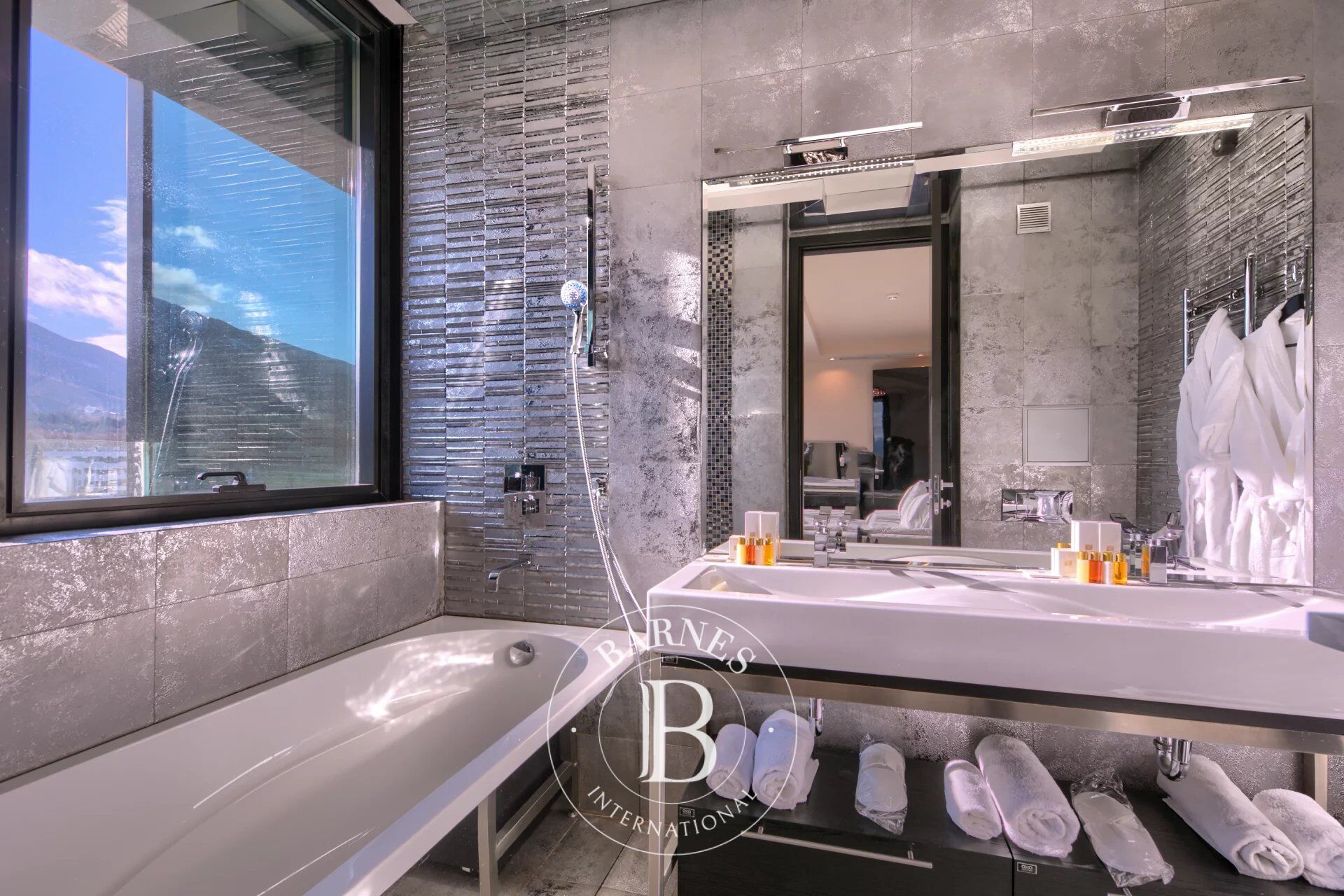 Daire Sofia - picture 11