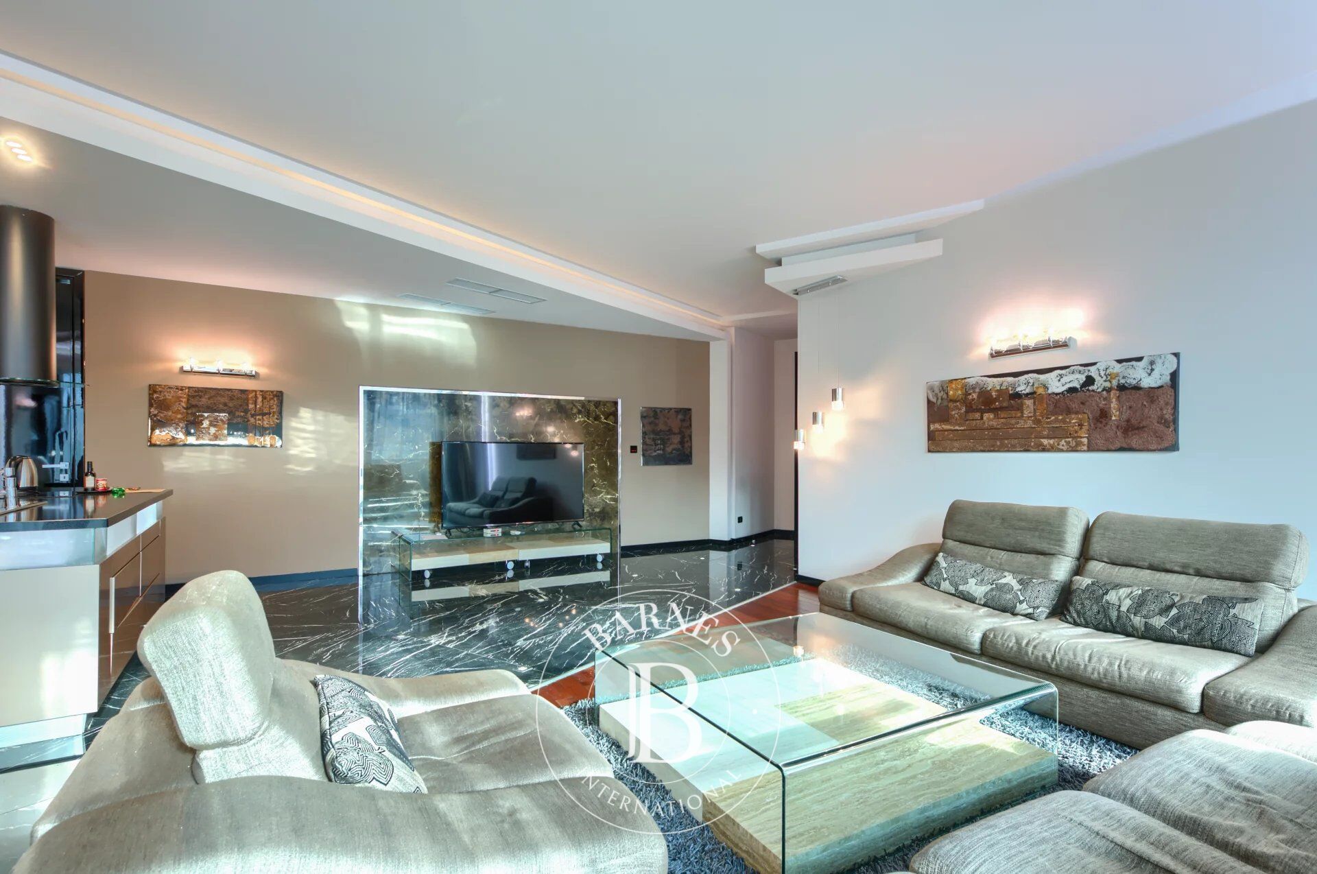 Daire Sofia - picture 4