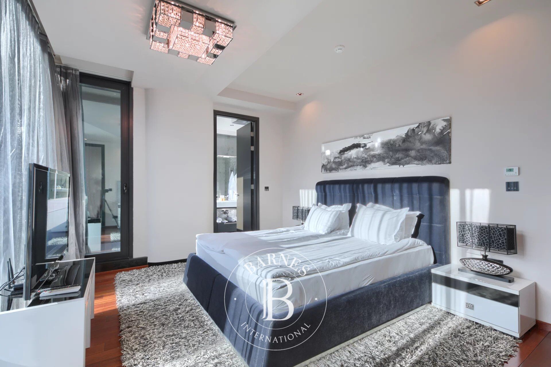 Daire Sofia - picture 8