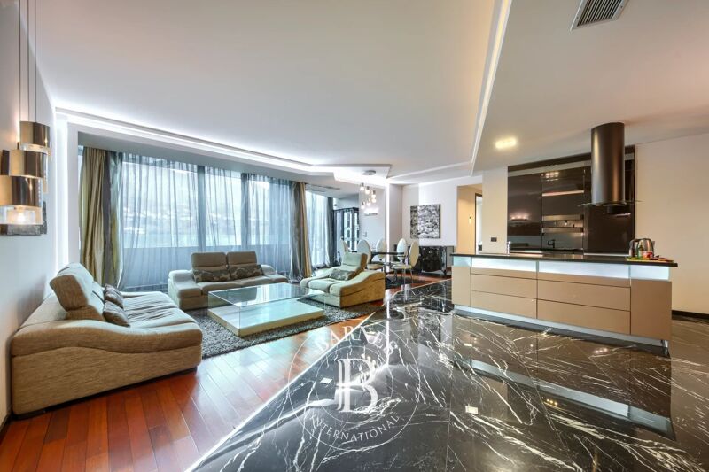 Venta, Piso Sofia - picture 1