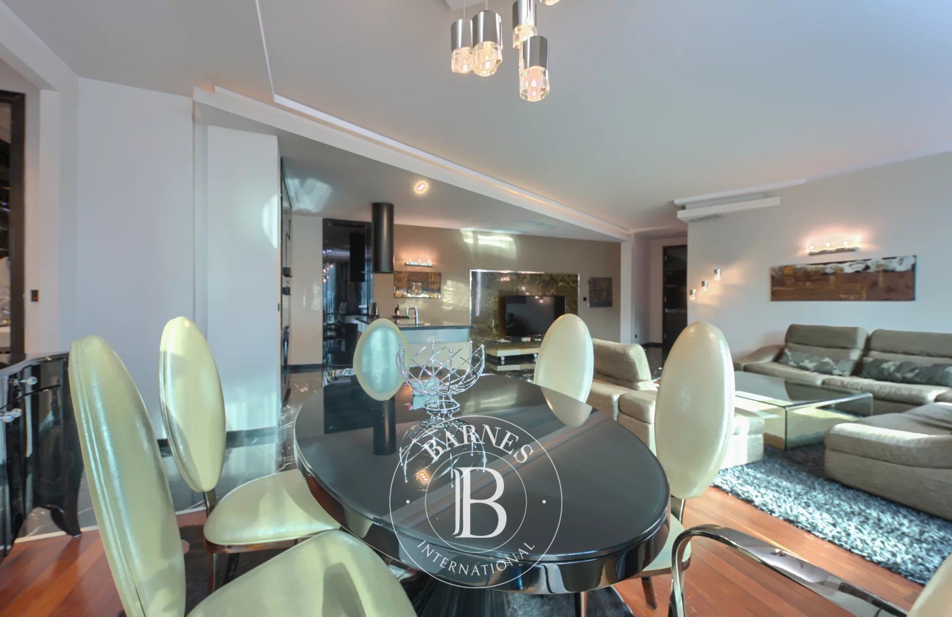 Daire Sofia - picture 6