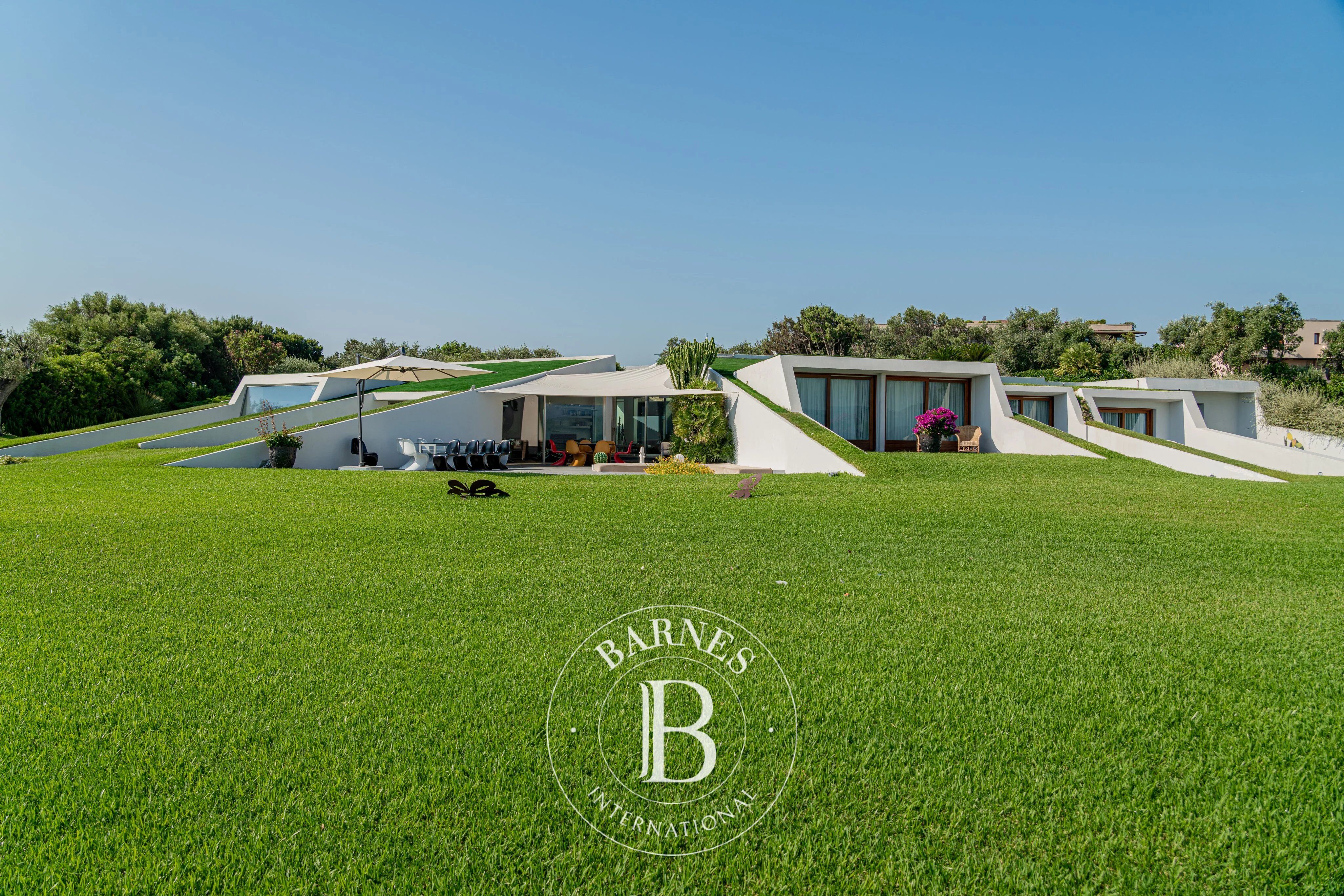 Villa Art of a Kind | Portisco - picture 3