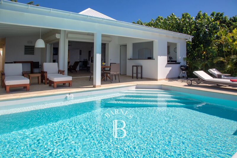 Affitto Villa | Camaruche - picture 3