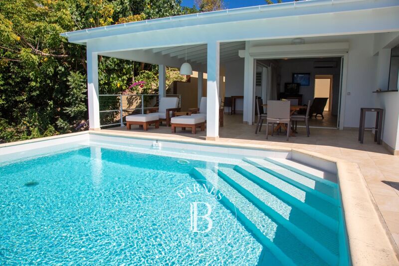 Affitto Villa | Camaruche - picture 2