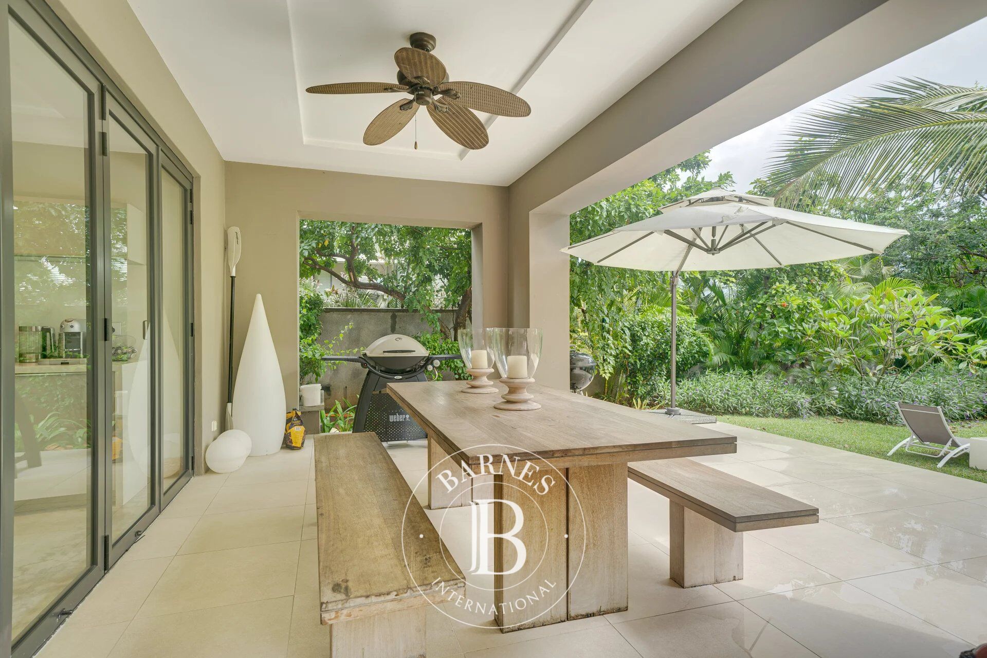 Ev Rivière Noire - picture 18