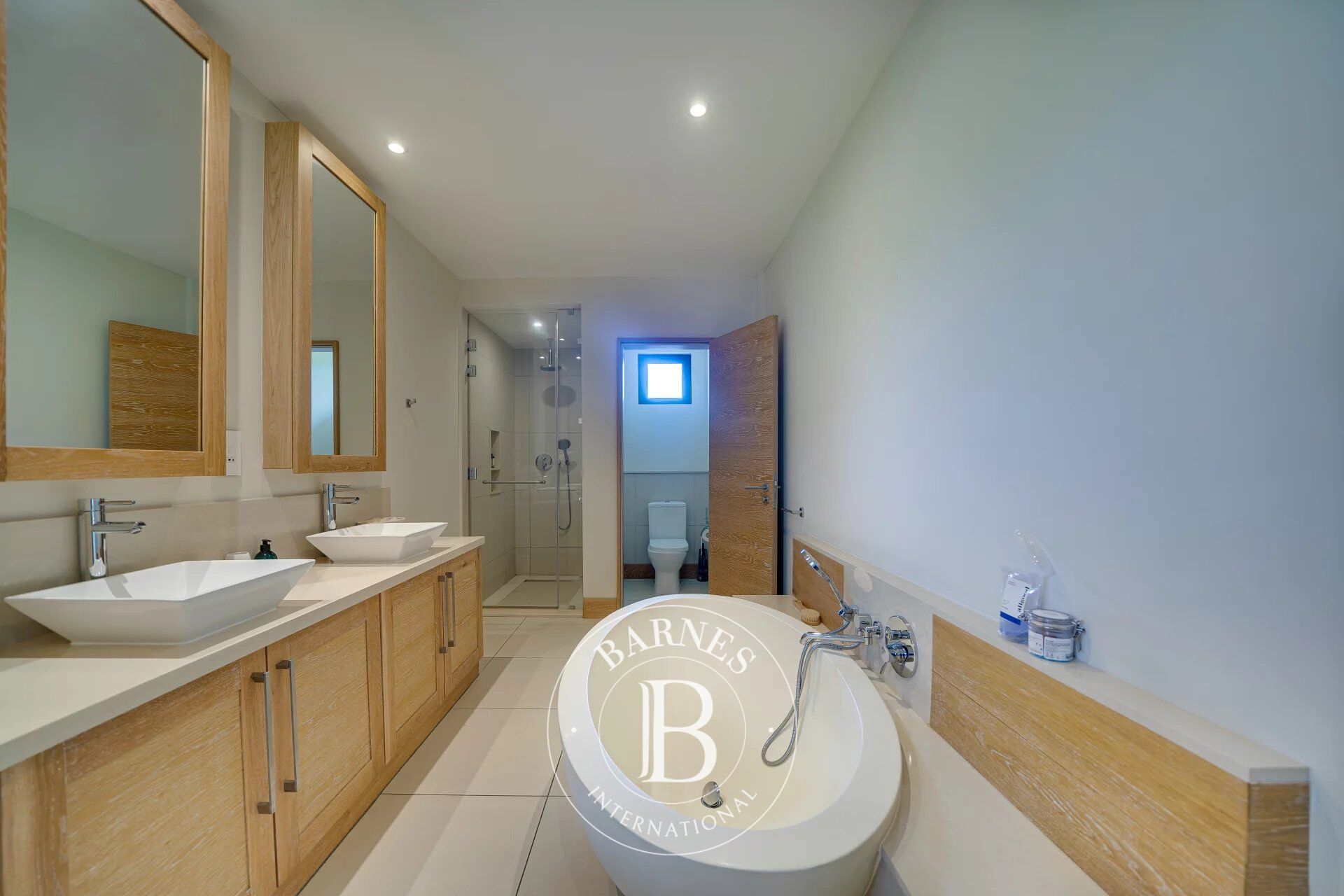 Ev Rivière Noire - picture 9