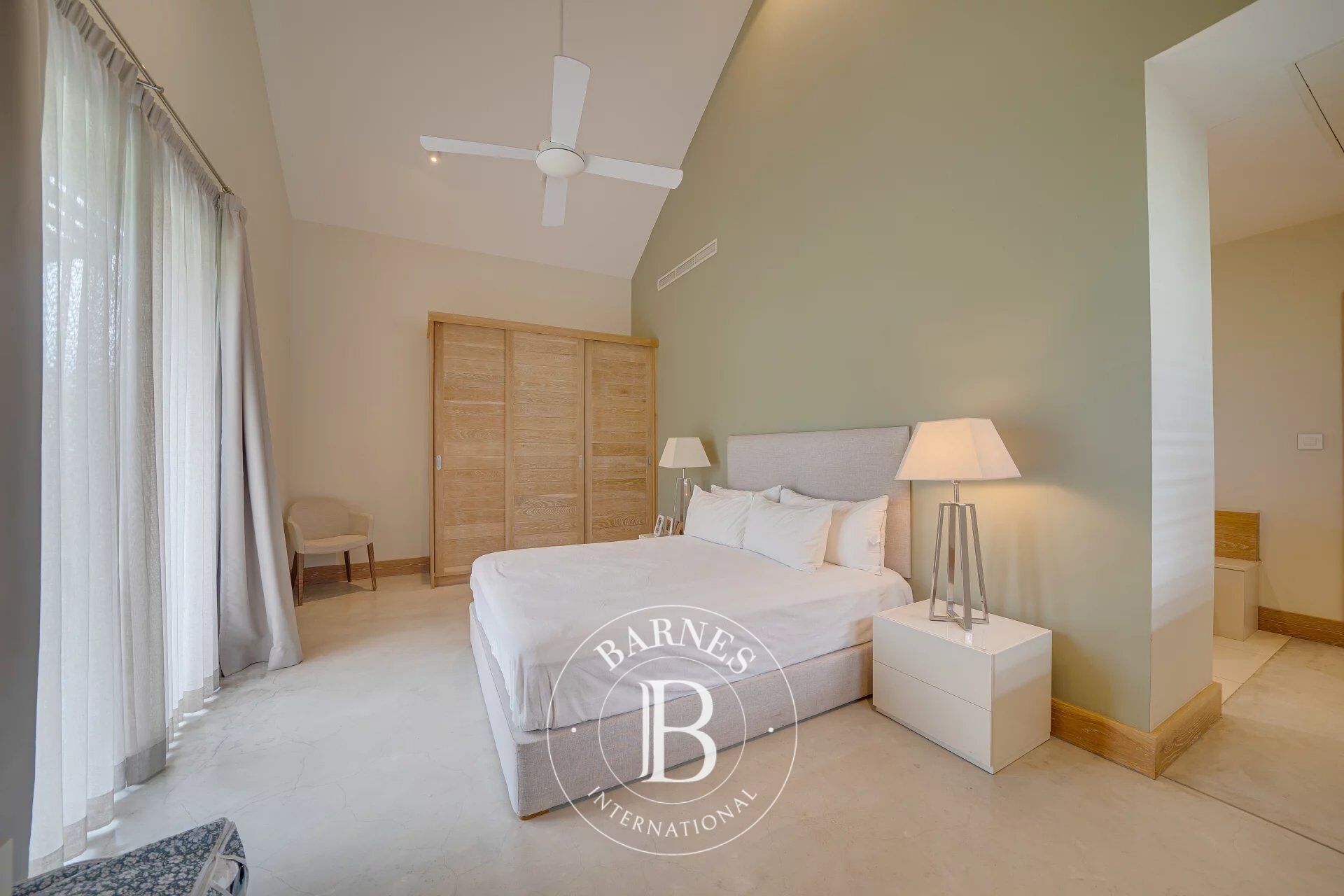 Ev Rivière Noire - picture 10