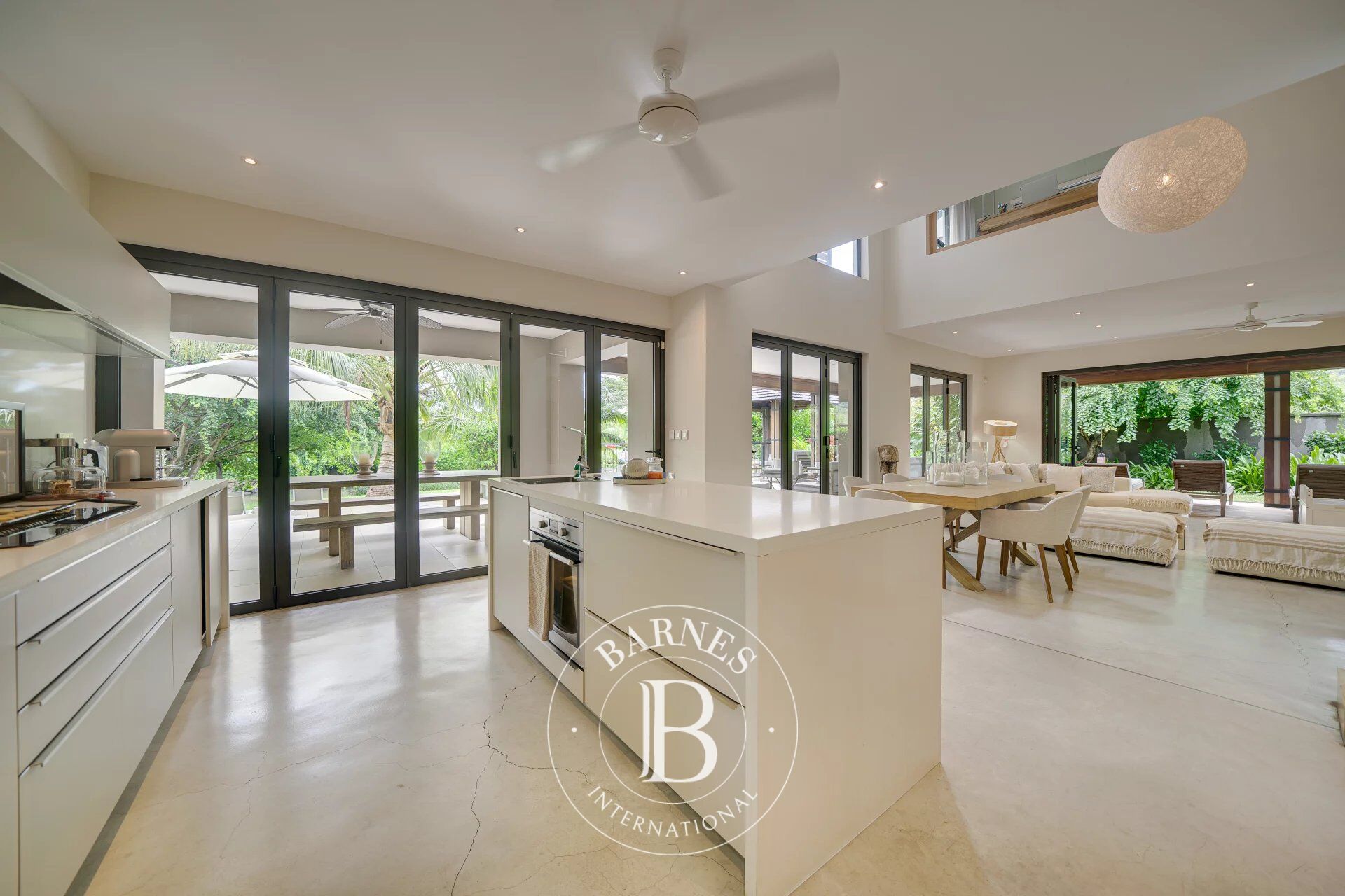 Ev Rivière Noire - picture 16