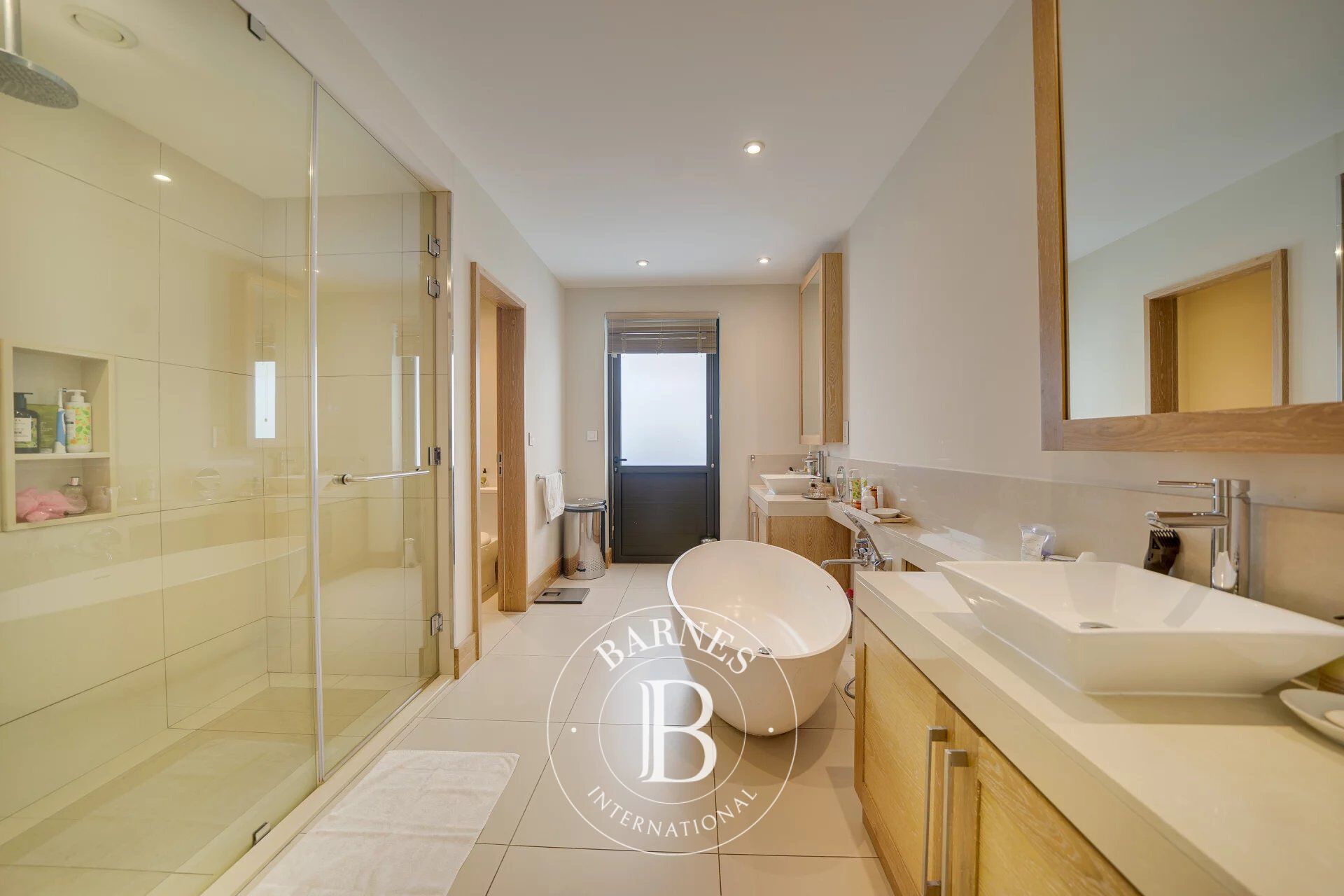 Ev Rivière Noire - picture 12