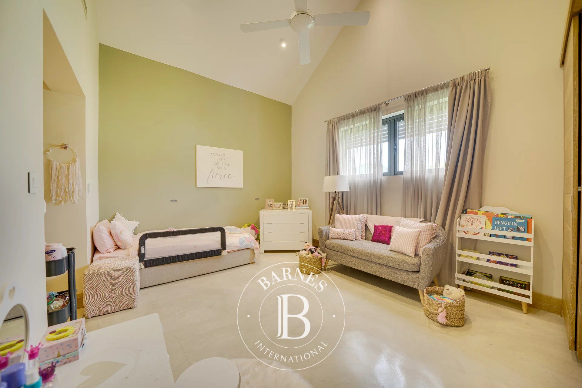 Ev Rivière Noire - picture 15