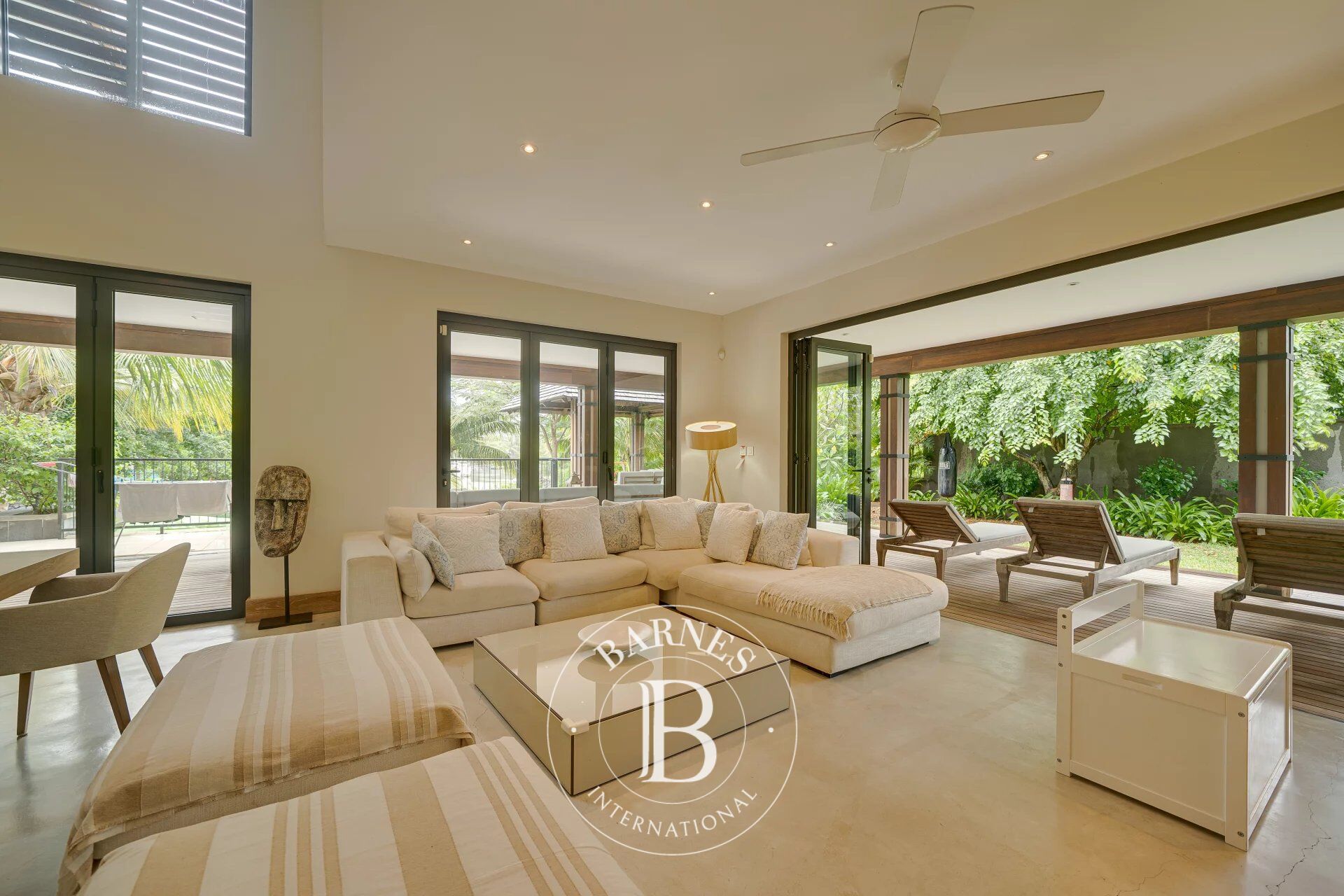 Ev Rivière Noire - picture 6