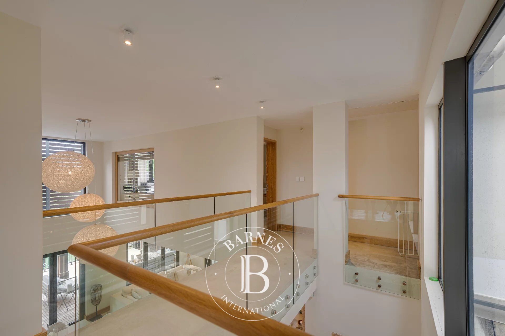 Ev Rivière Noire - picture 7