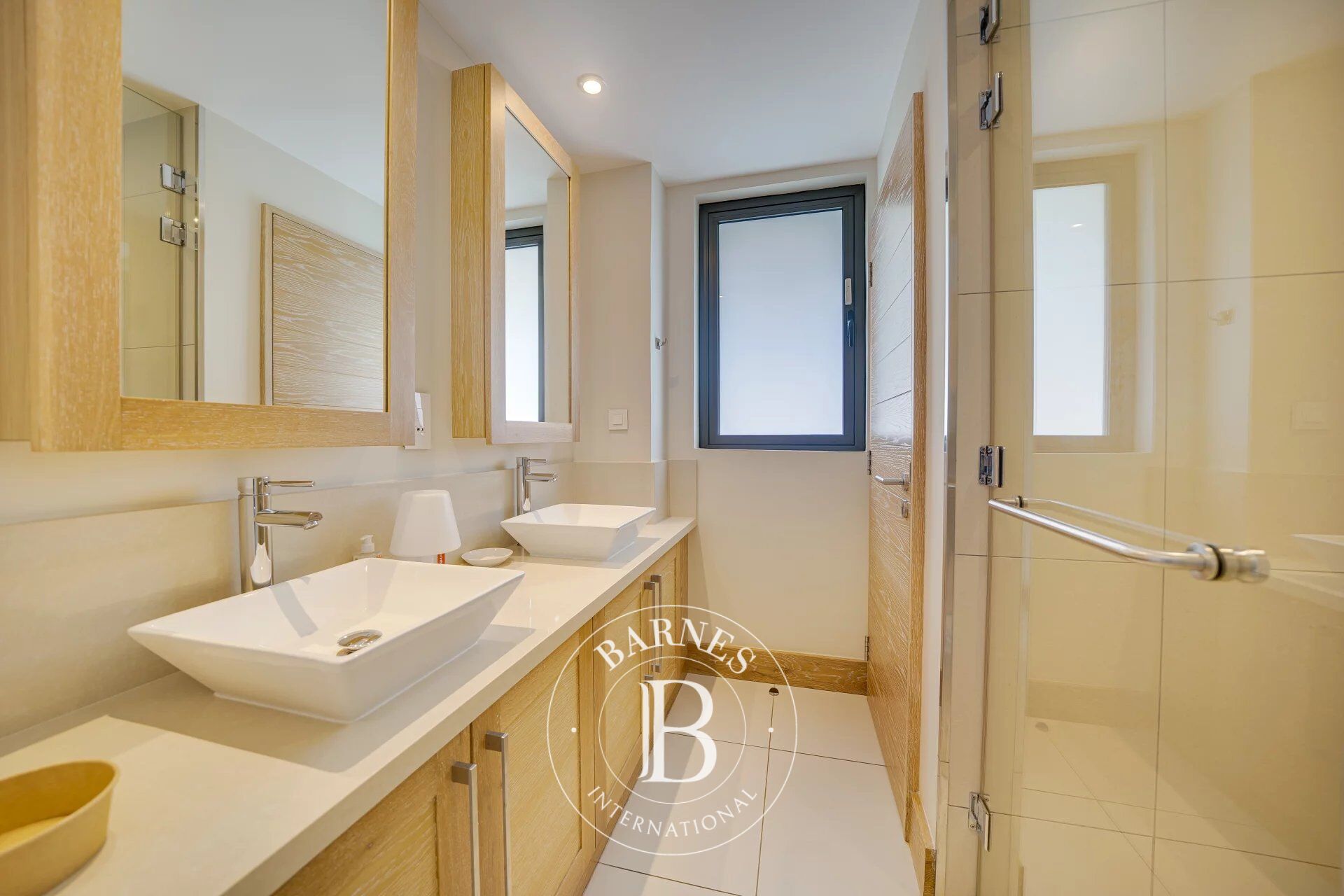 Ev Rivière Noire - picture 14