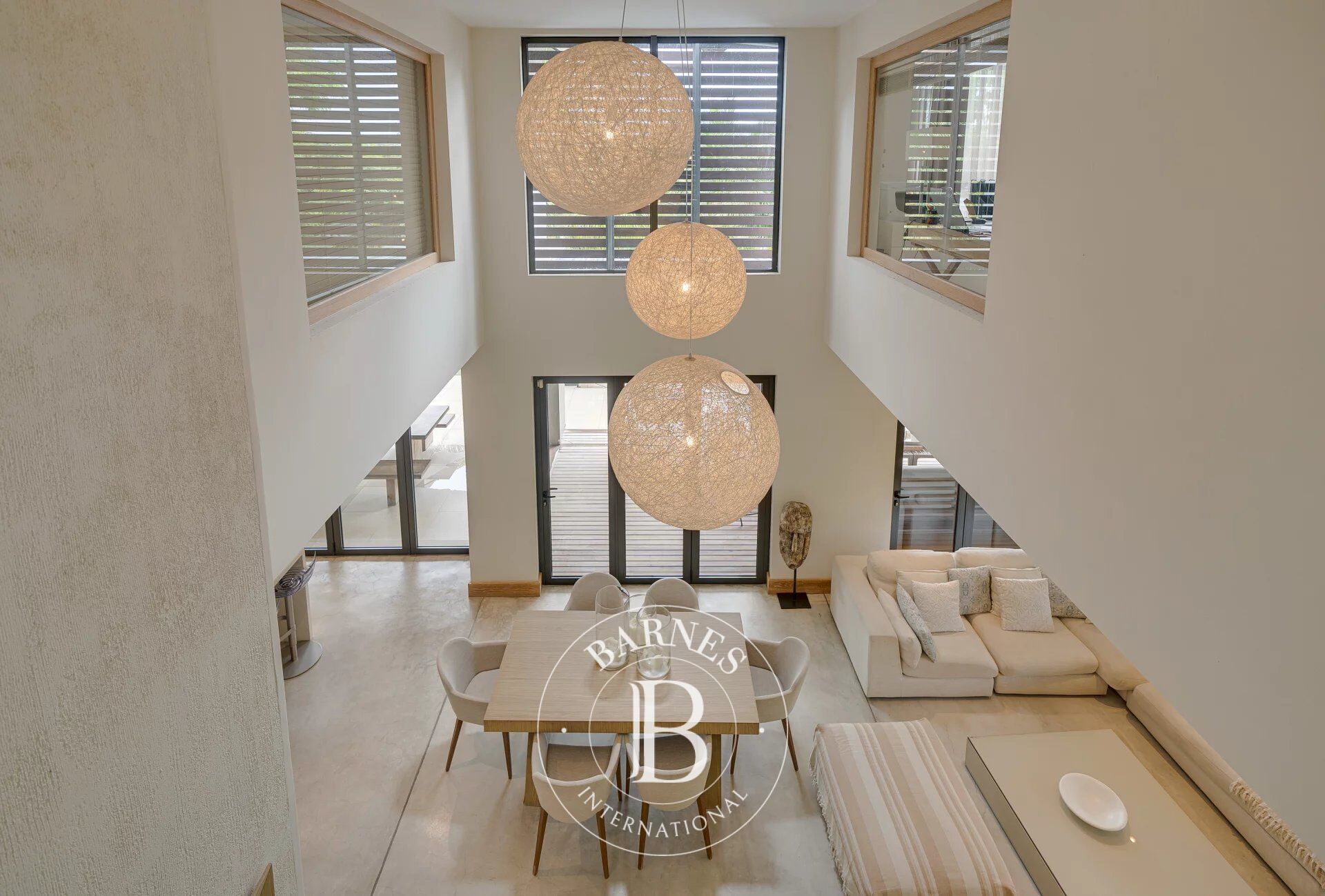 Ev Rivière Noire - picture 8