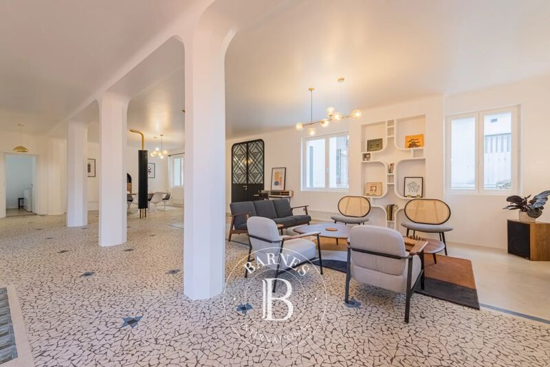 Zu verkaufen, Wohnung Paris 12ème - picture 3