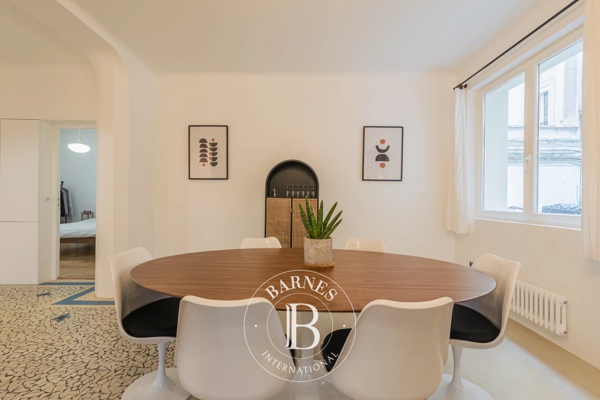 For Sale, Apartment Paris 12ème - picture 8