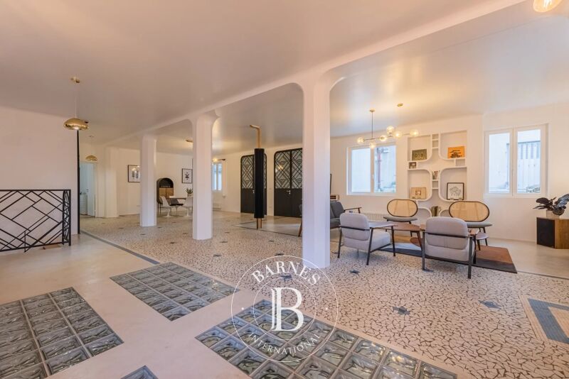 For Sale, Apartment Paris 12ème - picture 1