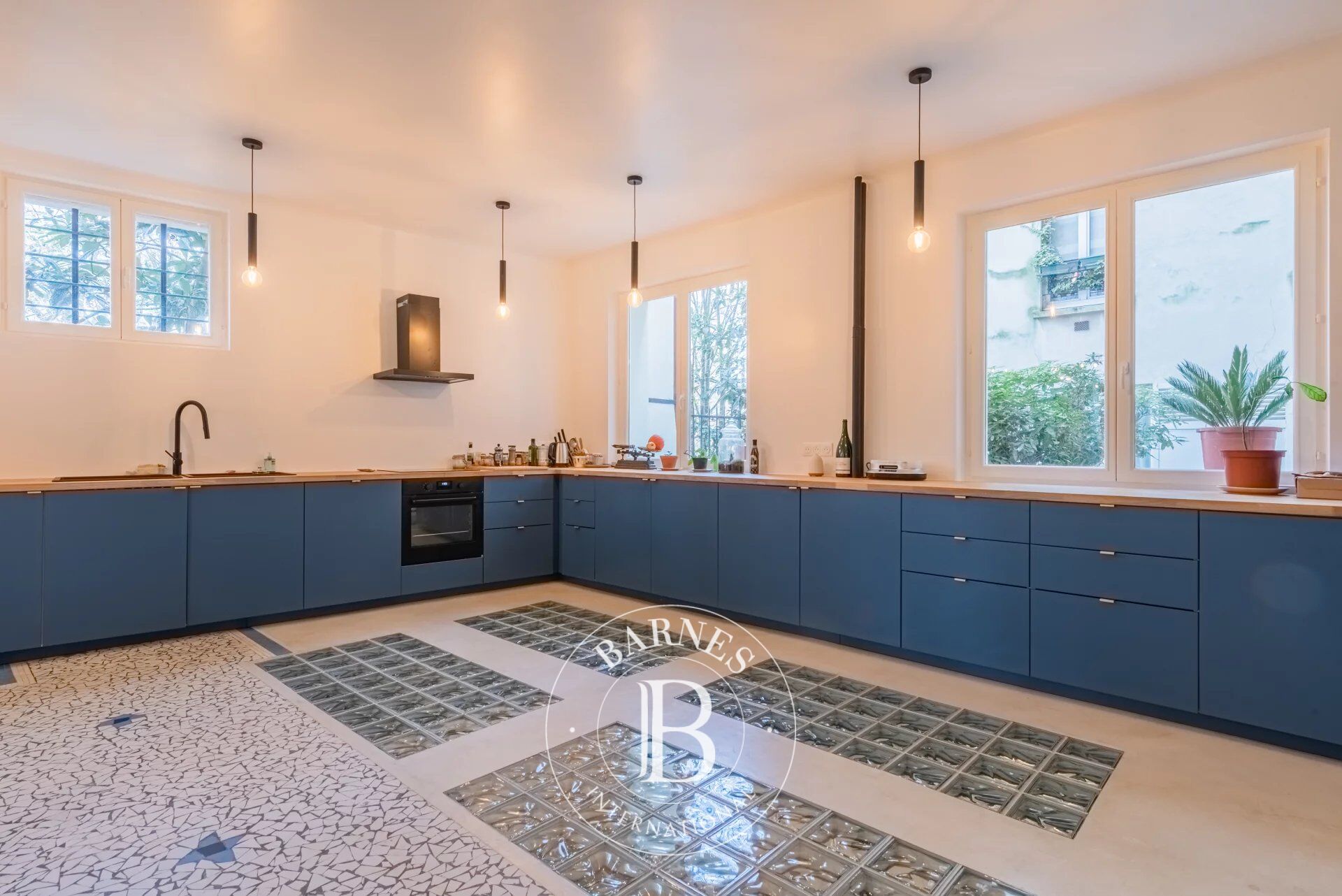 For Sale, Apartment Paris 12ème - picture 9