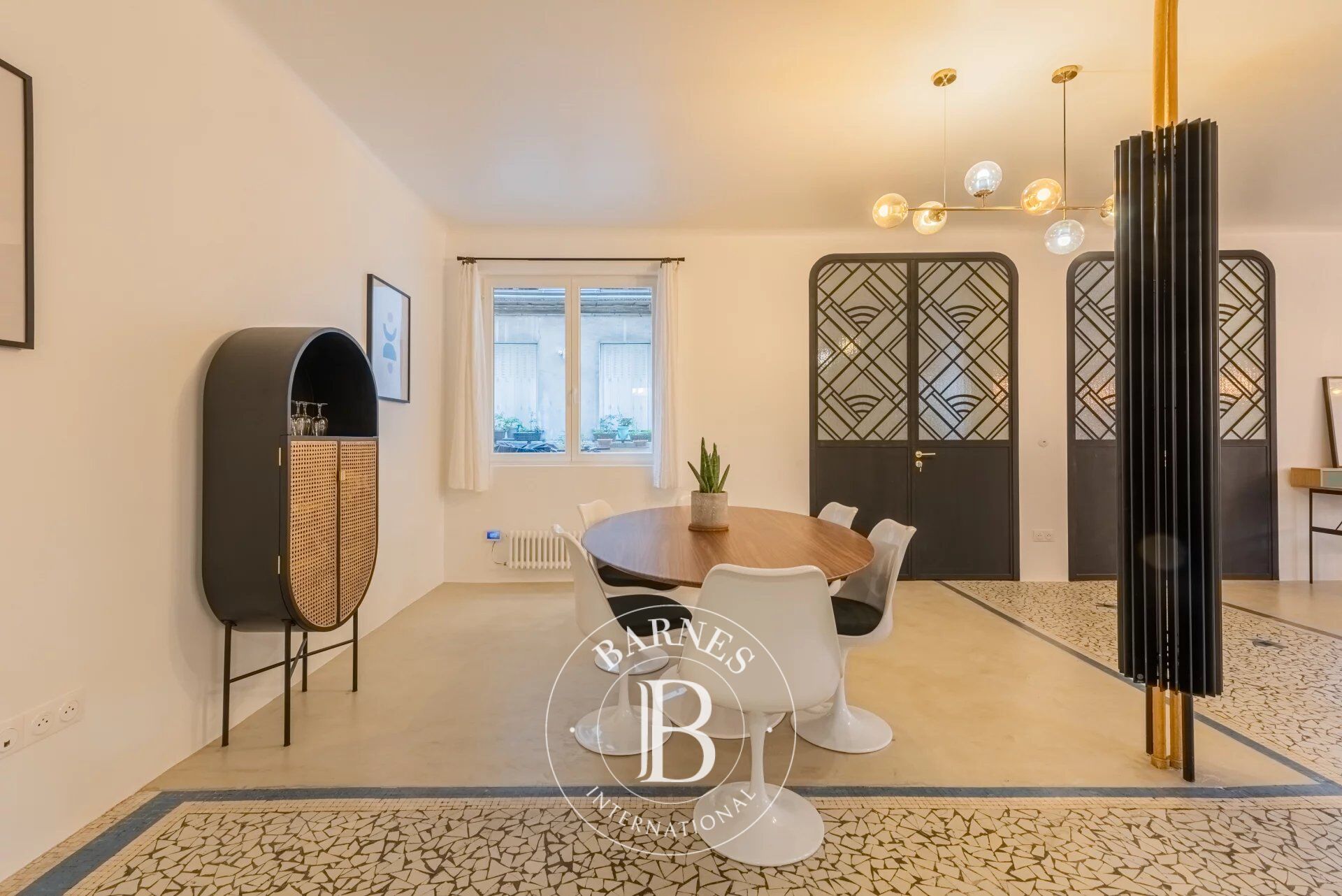 For Sale, Apartment Paris 12ème - picture 10