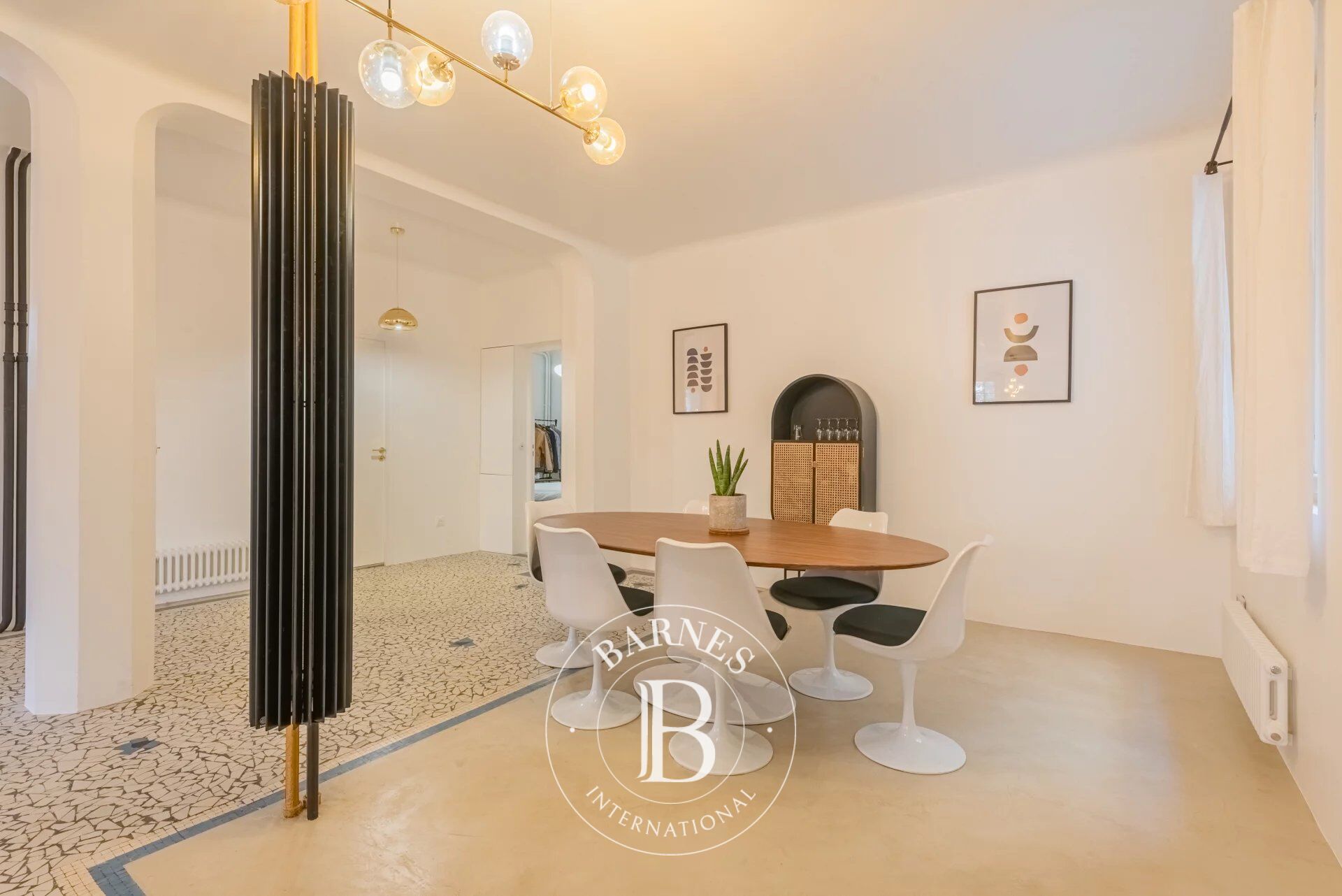 For Sale, Apartment Paris 12ème - picture 6