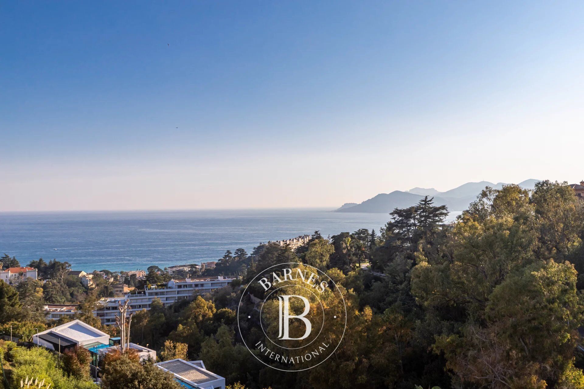 Piso Cannes - picture 2