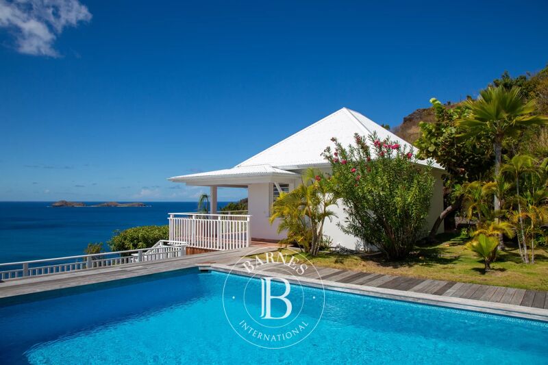 Affitto Villa | Camaruche - picture 3