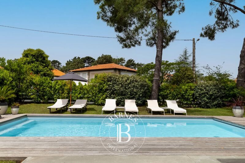 Alquiler Casa | Anglet - picture 3