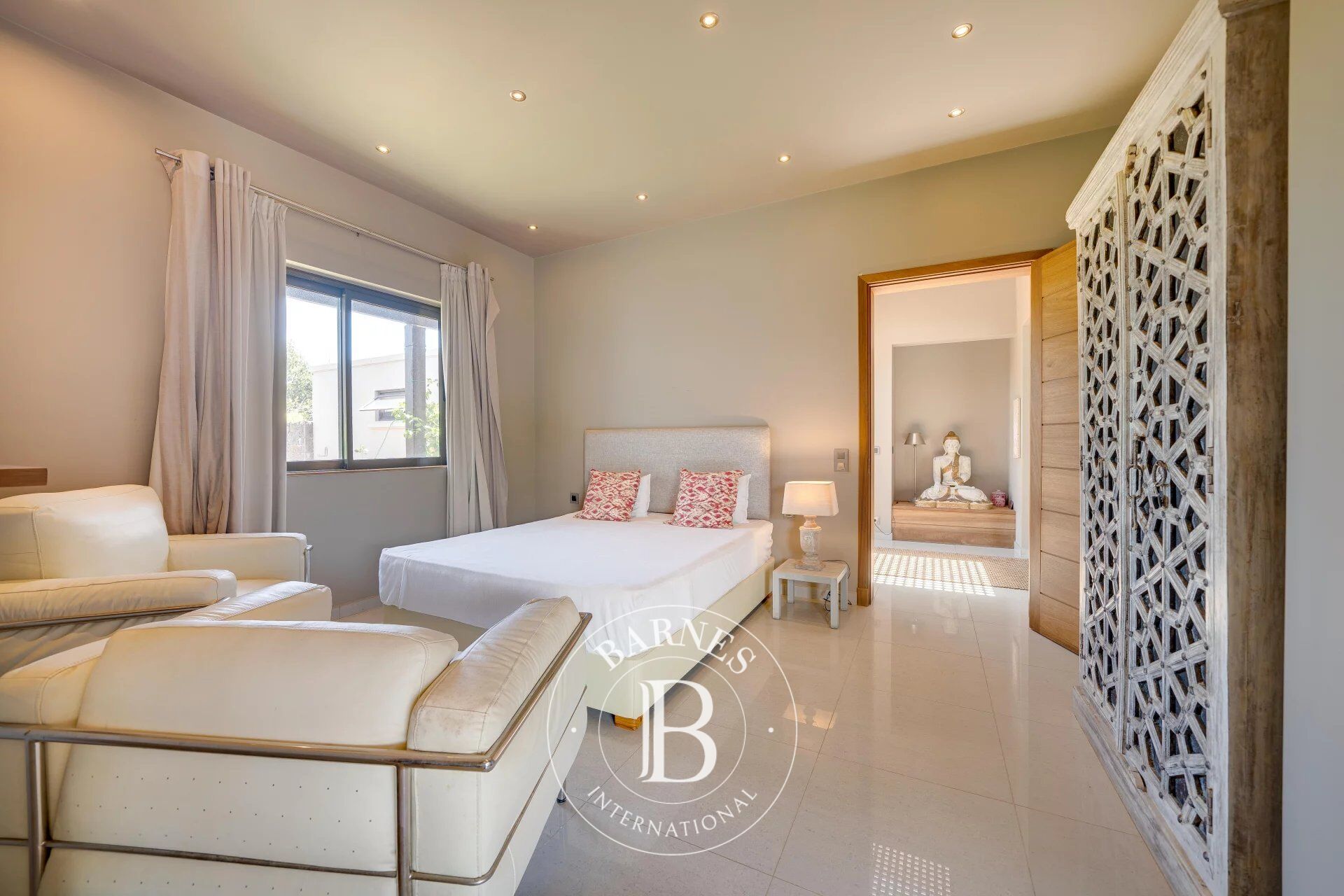 Villa Grand Baie - picture 10