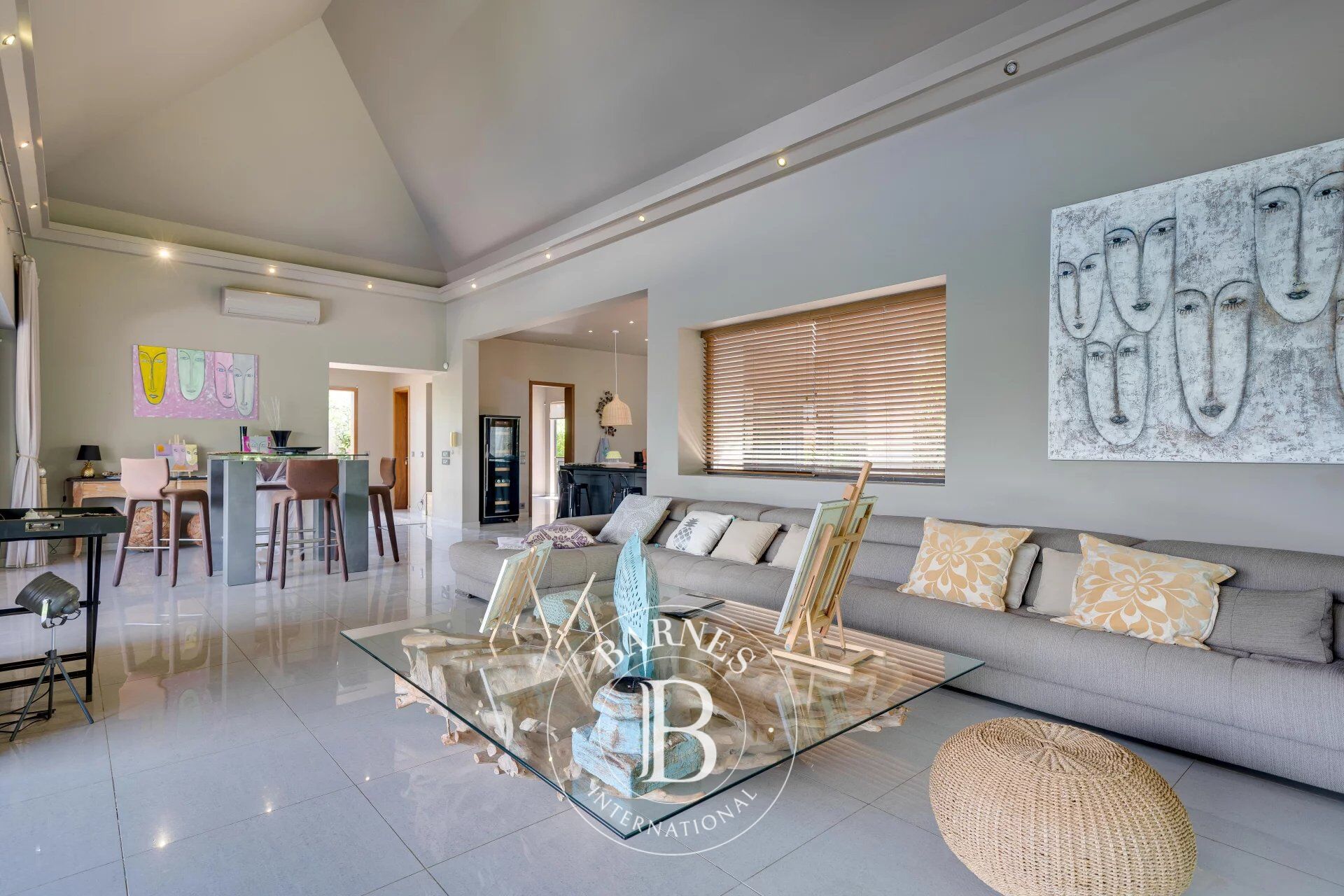 Villa Grand Baie - picture 6