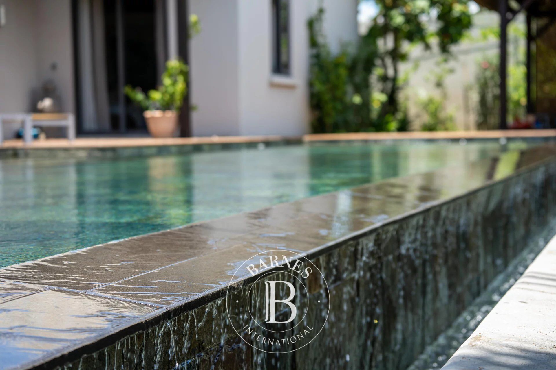 Villa Grand Baie - picture 16