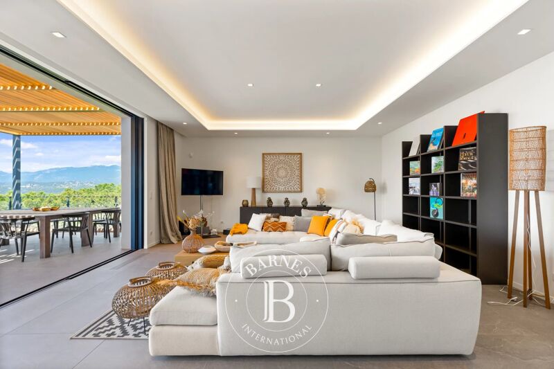 Affitto Villa | Porto-Vecchio - picture 3