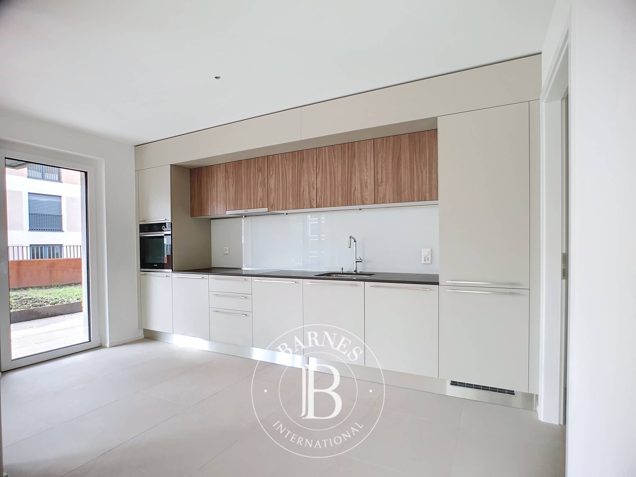 Vendita Appartamento | Moudon - picture 4