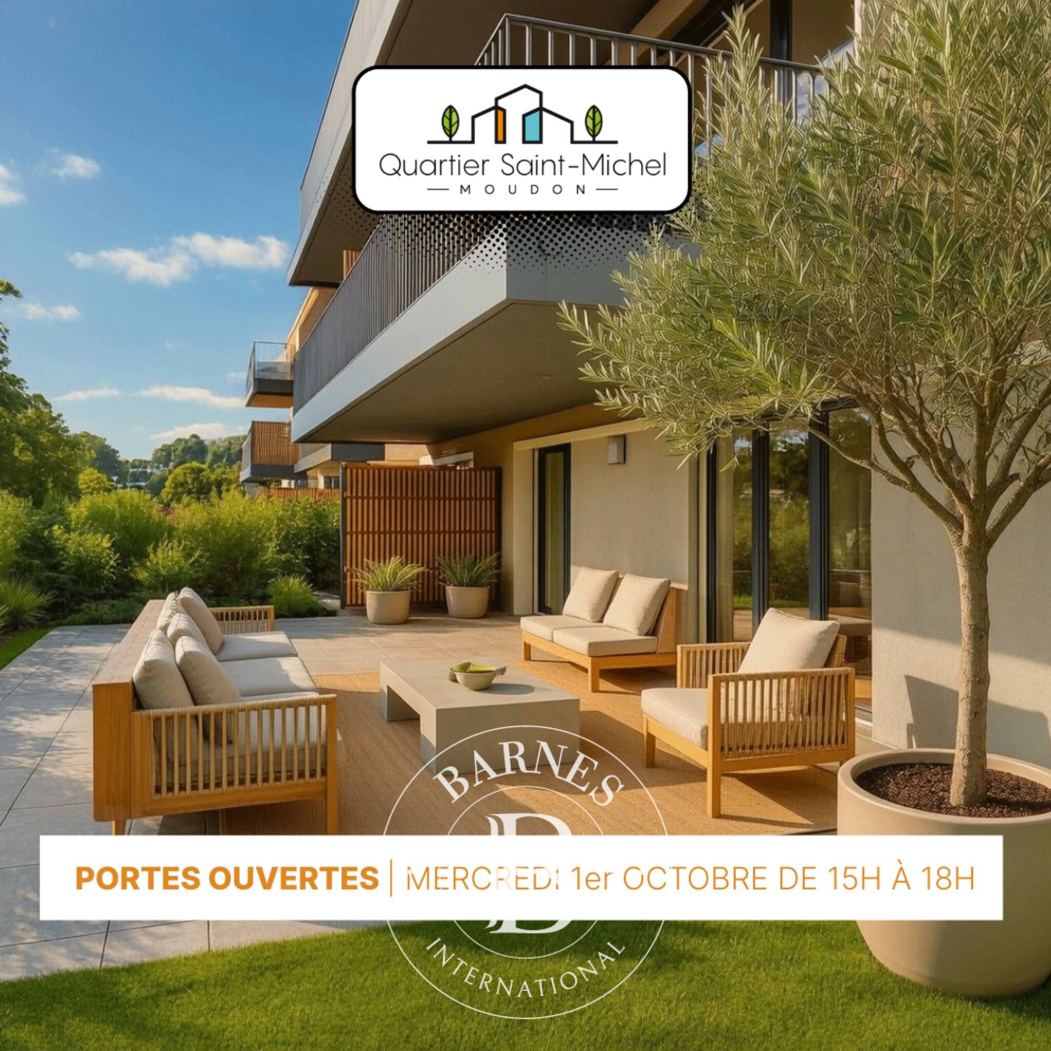 Vendita Appartamento | Moudon - picture 7