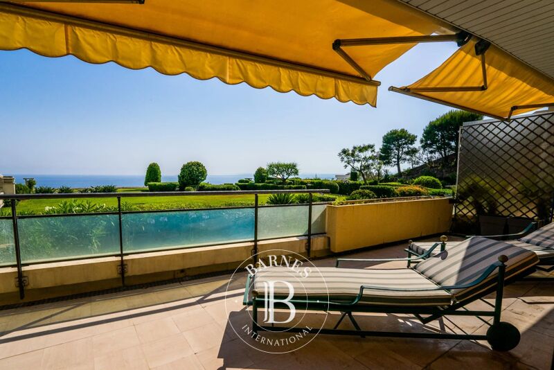 Venta, Piso Nice - picture 2