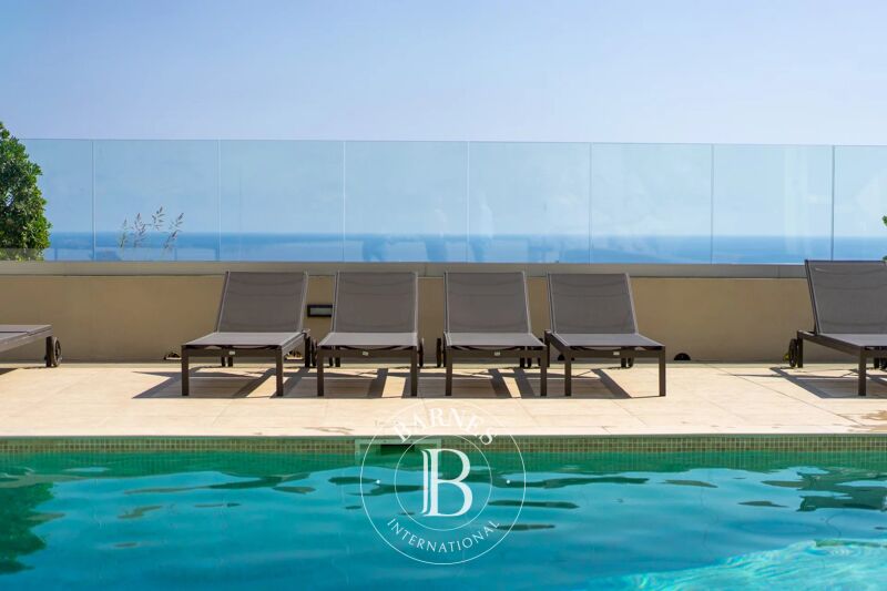 Venta, Piso Nice - picture 1