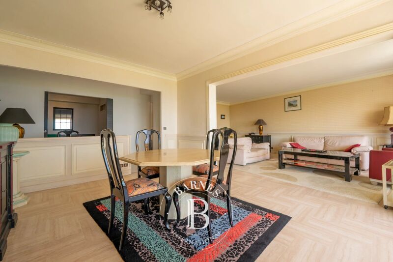 Venta, Piso Nice - picture 3