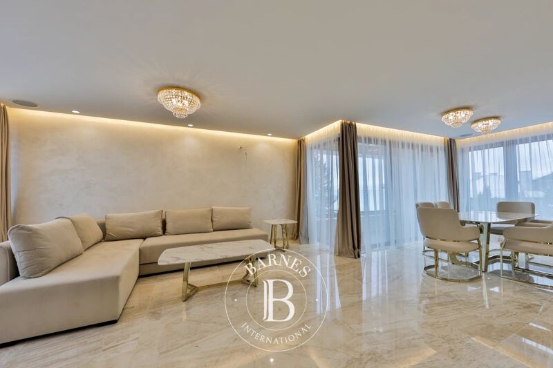 Affitto Appartamento | Sofia - picture 2