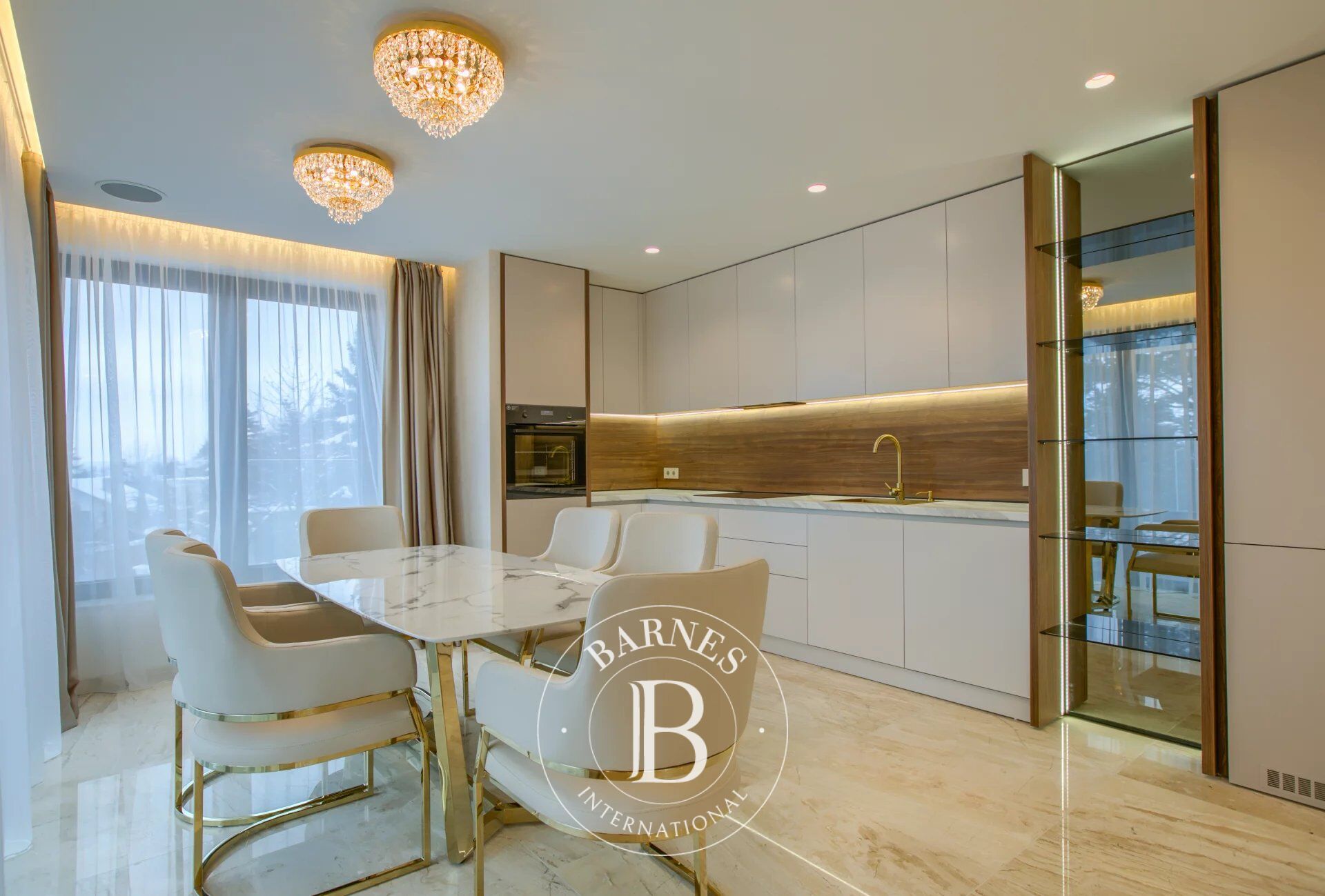 Appartamento Sofia - picture 3