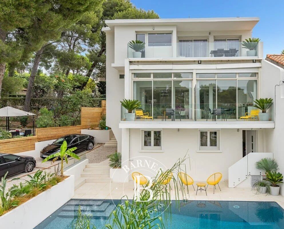 Casa Cassis - picture 1