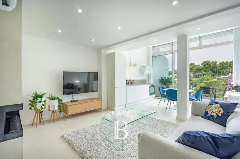 Venta, Casa Cassis - picture 3