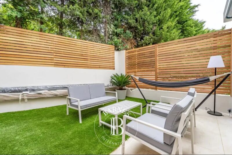 À vendre Maison | Cassis - picture 2