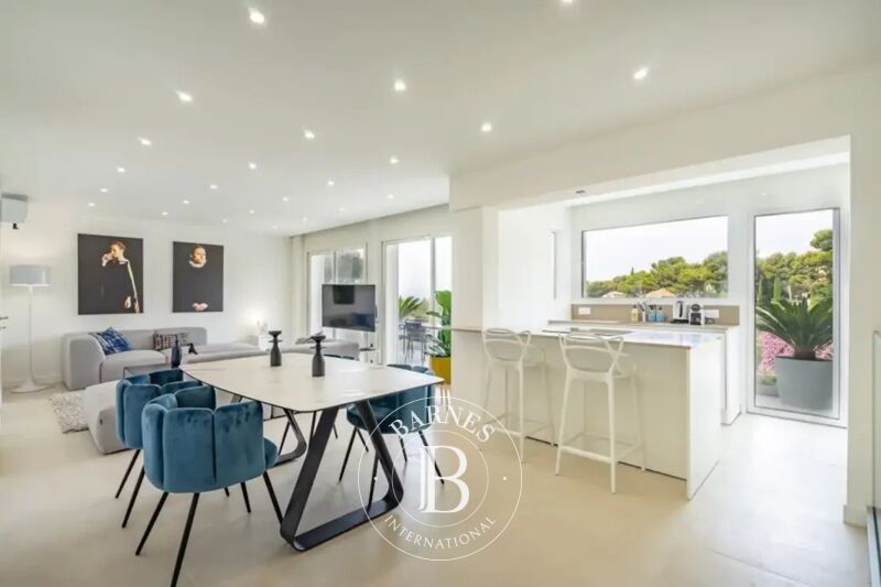 Venta, Casa Cassis - picture 2