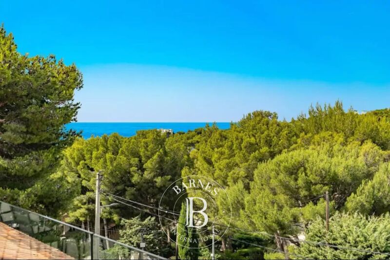 À vendre Maison | Cassis - picture 2
