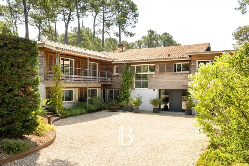 For Sale House | Hossegor - picture 1