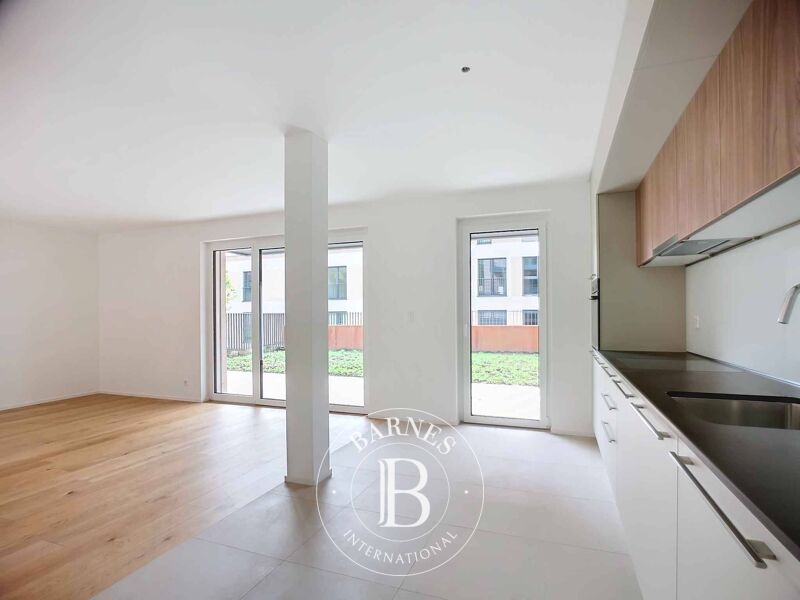 À vendre Appartement | Moudon - picture 3