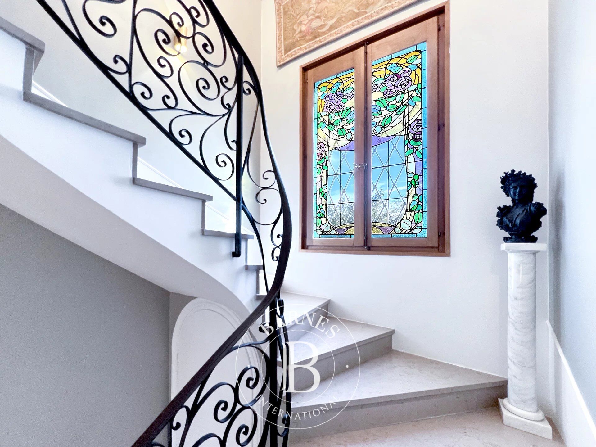 Mülkiyet Divonne-les-Bains - picture 7