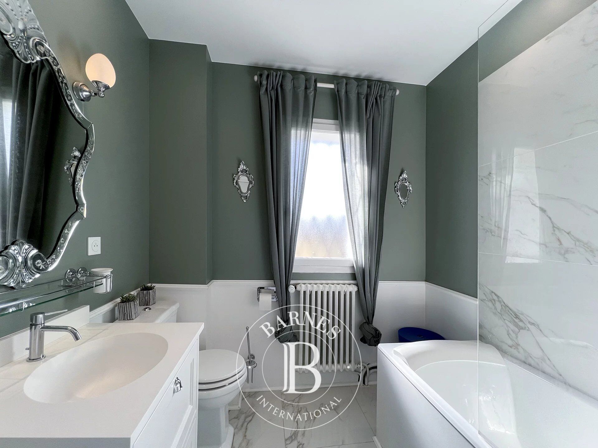 Mülkiyet Divonne-les-Bains - picture 11