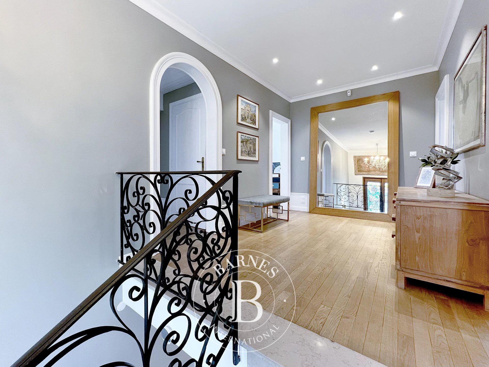 Mülkiyet Divonne-les-Bains - picture 6