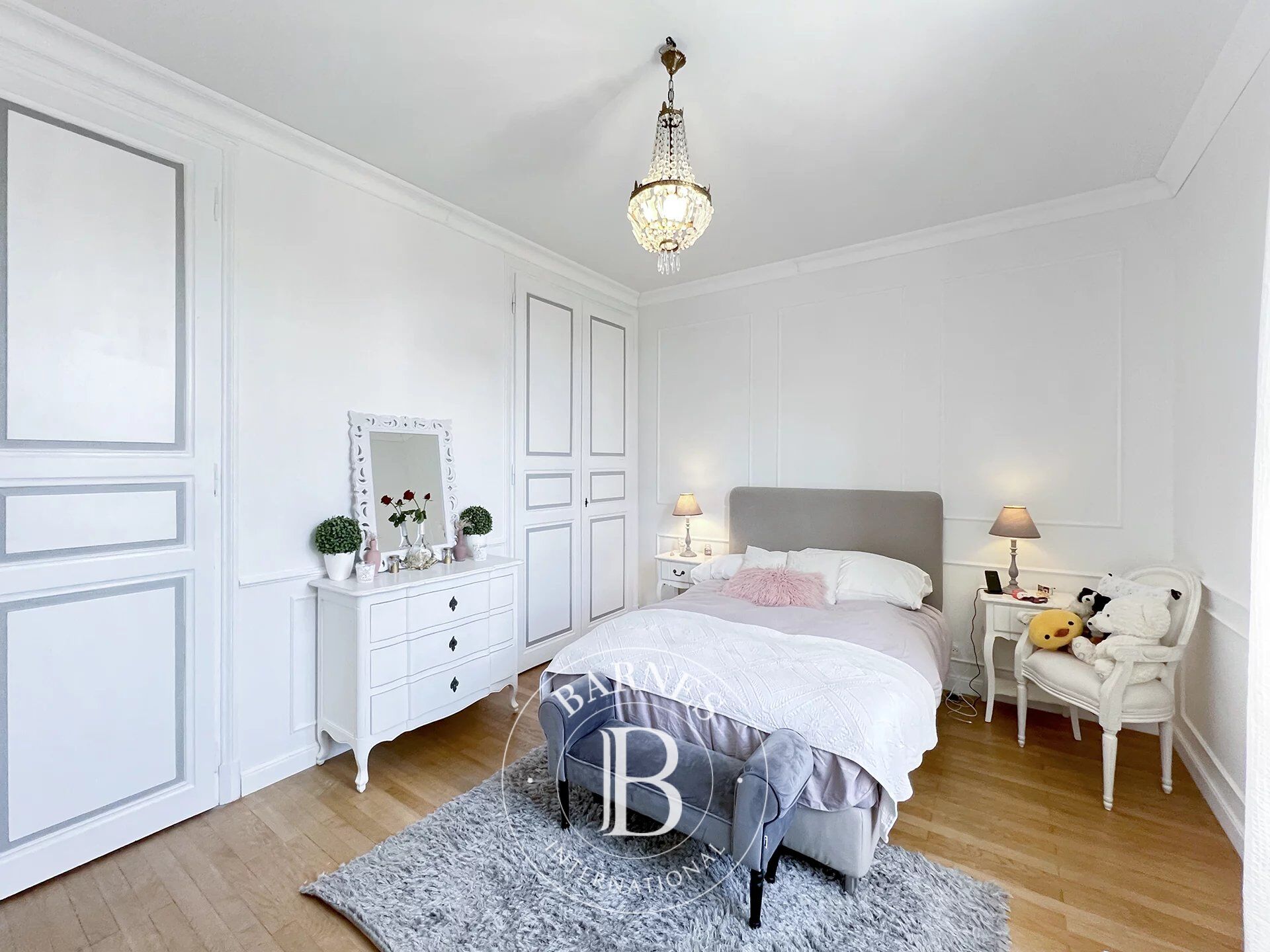 Mülkiyet Divonne-les-Bains - picture 8