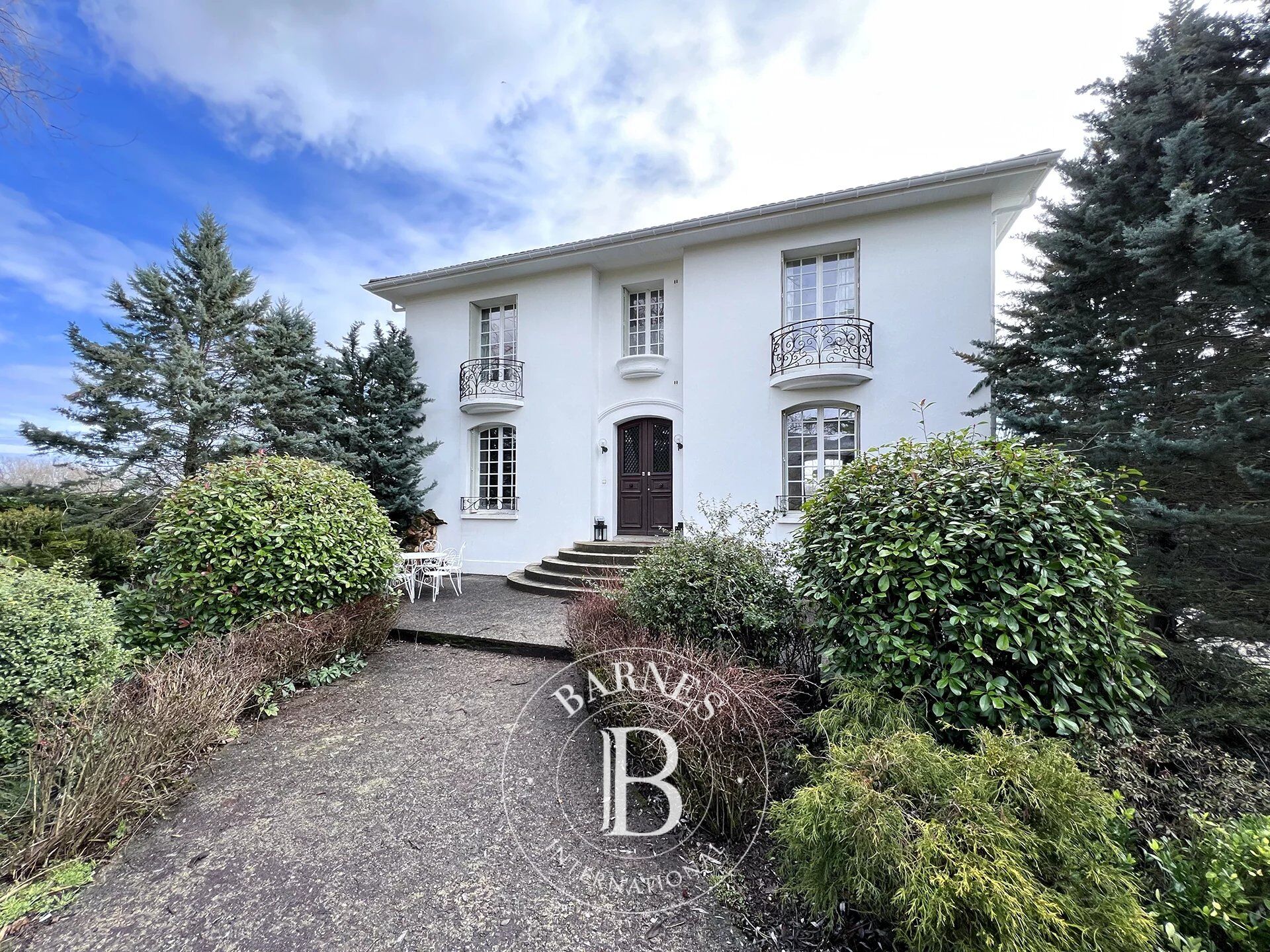 Mülkiyet Divonne-les-Bains - picture 12